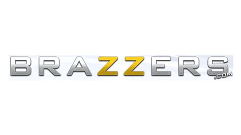 brazzers tube|Brazzers XXX Categories 